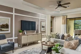 3897 Figliolia Wy, Wesley Chapel, FL 33543 - Photo 8