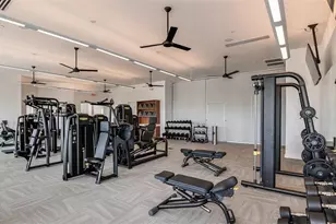 3897 Figliolia Wy, Wesley Chapel, FL 33543 - Photo 48