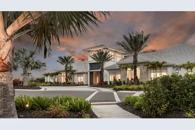 3897 Figliolia Way, Wesley Chapel, FL 33543 - Photo 22