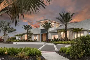 3897 Figliolia Wy, Wesley Chapel, FL 33543 - Photo 22