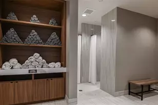 3897 Figliolia Wy, Wesley Chapel, FL 33543 - Photo 50