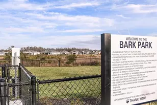 3897 Figliolia Wy, Wesley Chapel, FL 33543 - Photo 46