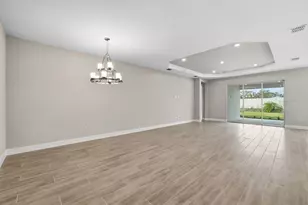 3897 Figliolia Wy, Wesley Chapel, FL 33543 - Photo 10