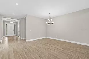 3897 Figliolia Wy, Wesley Chapel, FL 33543 - Photo 12