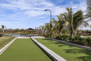 3897 Figliolia Wy, Wesley Chapel, FL 33543 - Photo 56