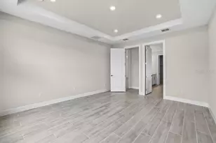 3897 Figliolia Wy, Wesley Chapel, FL 33543 - Photo 20