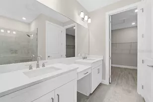 3897 Figliolia Wy, Wesley Chapel, FL 33543 - Photo 22