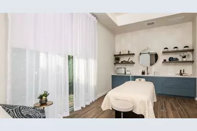 3897 Figliolia Way, Wesley Chapel, FL 33543 - Photo 16