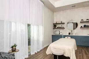 3897 Figliolia Wy, Wesley Chapel, FL 33543 - Photo 16