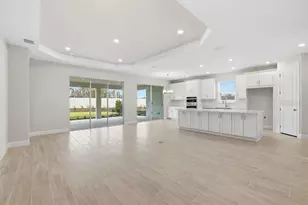 3897 Figliolia Wy, Wesley Chapel, FL 33543 - Photo 14