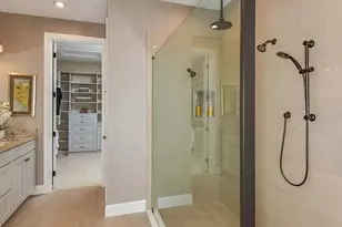 3897 Figliolia Wy, Wesley Chapel, FL 33543 - Photo 12