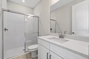 3897 Figliolia Wy, Wesley Chapel, FL 33543 - Photo 32