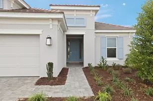 3897 Figliolia Wy, Wesley Chapel, FL 33543 - Photo 2