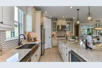 3897 Figliolia Way, Wesley Chapel, FL 33543 - Photo 10