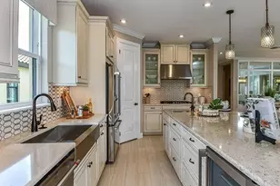 3897 Figliolia Wy, Wesley Chapel, FL 33543 - Photo 10