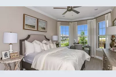 3897 Figliolia Way, Wesley Chapel, FL 33543 - Photo 4