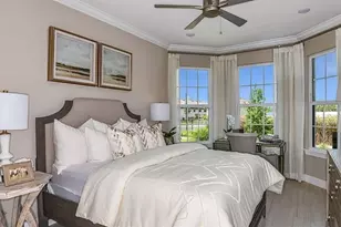 3897 Figliolia Wy, Wesley Chapel, FL 33543 - Photo 4