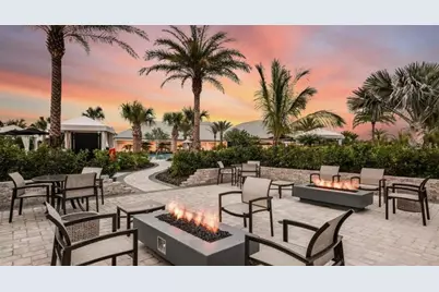 3897 Figliolia Way, Wesley Chapel, FL 33543 - Photo 18