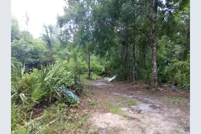 0 Salinas Avenue New Port Richey, Fl 34654 Avenue, New Port Richey, FL 34654 - Photo 4