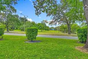 8403 Bunker Ln, Hudson, FL 34667 - Photo 52