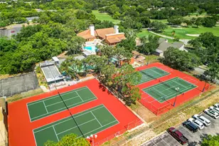 8403 Bunker Ln, Hudson, FL 34667 - Photo 68