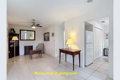 8403 Bunker Lane #A, Hudson, FL 34667 - Photo 4