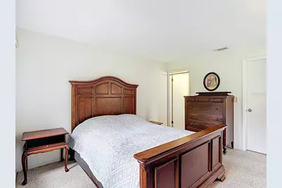 8403 Bunker Lane #A, Hudson, FL 34667 - Photo 26