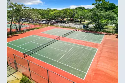 8403 Bunker Lane #A, Hudson, FL 34667 - Photo 66