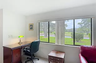 8403 Bunker Ln, Hudson, FL 34667 - Photo 8