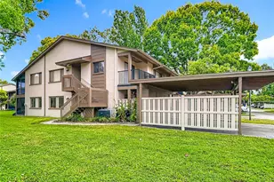 8403 Bunker Ln, Hudson, FL 34667 - Photo 54