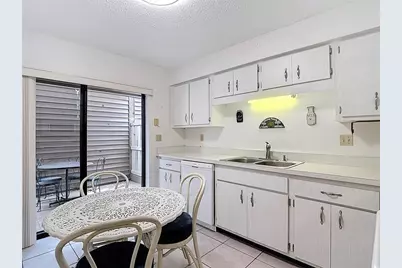 8403 Bunker Lane #A, Hudson, FL 34667 - Photo 14