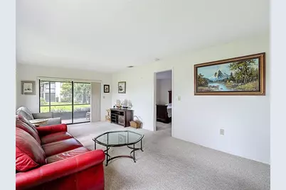 8403 Bunker Lane #A, Hudson, FL 34667 - Photo 10