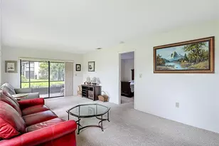 8403 Bunker Ln, Hudson, FL 34667 - Photo 10