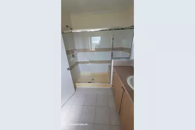 4936 Marina Palms Drive, Port Richey, FL 34668 - Photo 12