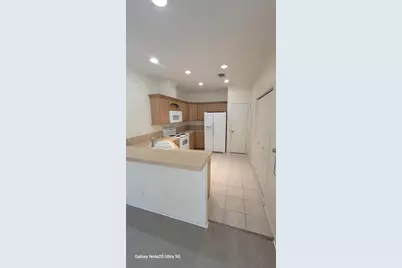 4936 Marina Palms Drive, Port Richey, FL 34668 - Photo 4