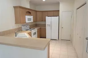 4936 Marina Palms Dr, Port Richey, FL 34668 - Photo 4