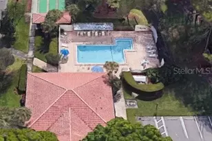 4002 87th Terrace N, Pinellas Park, FL 33782 - Photo 30