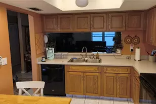 4002 87th Terrace N, Pinellas Park, FL 33782 - Photo 8