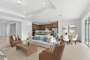 6796 SW 89th Ln, Ocala, FL 34476 - Photo 2