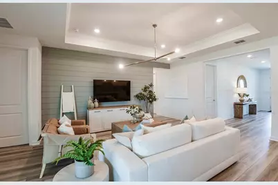 6796 SW 89th Lane, Ocala, FL 34476 - Photo 6