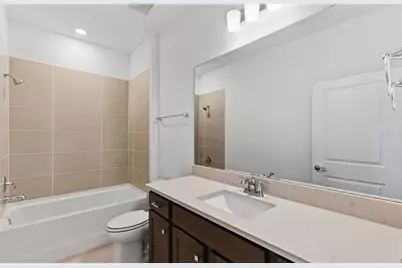 6796 SW 89th Lane, Ocala, FL 34476 - Photo 14