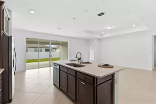 6796 SW 89th Ln, Ocala, FL 34476 - Photo 4