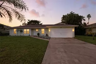 1222 SE 23rd Ave, Cape Coral, FL 33990 - Photo 1