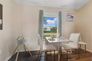 1222 SE 23rd Ave, Cape Coral, FL 33990 - Photo 18