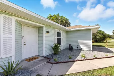 1222 SE 23rd Avenue, Cape Coral, FL 33990 - Photo 6