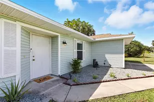 1222 SE 23rd Ave, Cape Coral, FL 33990 - Photo 6