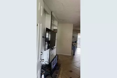 8423 N Otis Avenue, Tampa, FL 33604 - Photo 6