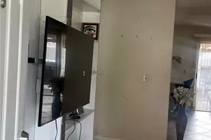 8423 N Otis Ave, Tampa, FL 33604 - Photo 6