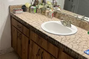 8423 N Otis Ave, Tampa, FL 33604 - Photo 22