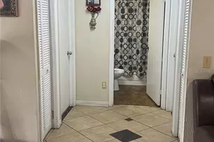 8423 N Otis Ave, Tampa, FL 33604 - Photo 10